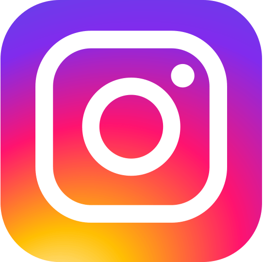インスタ
